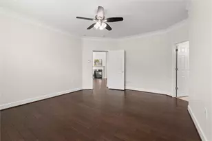 3028 Oakside Cir, Alpharetta, GA 30004 - Photo 24