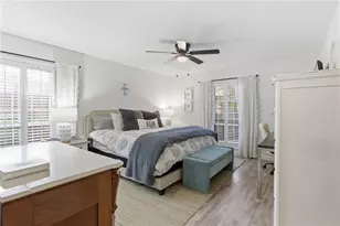 6851 Roswell Rd, Sandy Springs, GA 30328 - Photo 12