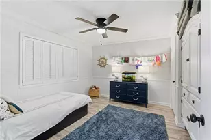6851 Roswell Rd, Sandy Springs, GA 30328 - Photo 16