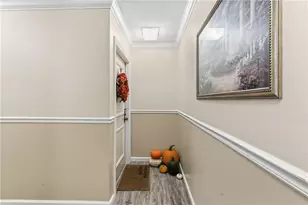 6851 Roswell Rd, Sandy Springs, GA 30328 - Photo 36