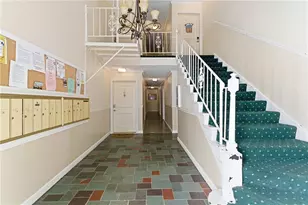6851 Roswell Rd, Sandy Springs, GA 30328 - Photo 34