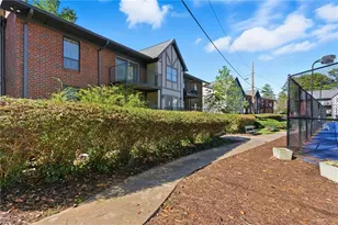 6851 Roswell Rd, Sandy Springs, GA 30328 - Photo 24