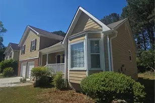 5115 Glendora Dr, Powder Springs, GA 30127 - Photo 2