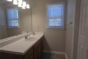 5115 Glendora Dr, Powder Springs, GA 30127 - Photo 18