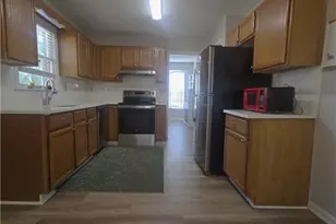 5115 Glendora Dr, Powder Springs, GA 30127 - Photo 10