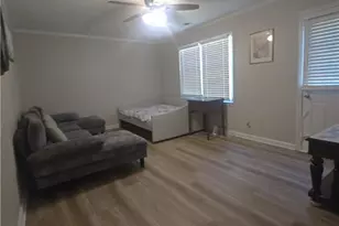 5115 Glendora Dr, Powder Springs, GA 30127 - Photo 24