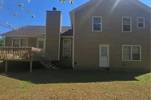 5115 Glendora Dr, Powder Springs, GA 30127 - Photo 4