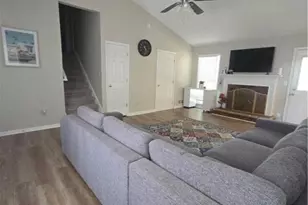 5115 Glendora Dr, Powder Springs, GA 30127 - Photo 6