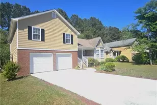 5115 Glendora Dr, Powder Springs, GA 30127 - Photo 1