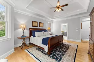 3522 Maritime Glen, Gainesville, GA 30506 - Photo 26