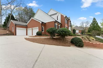 3522 Maritime Glen, Gainesville, GA 30506 - Photo 6