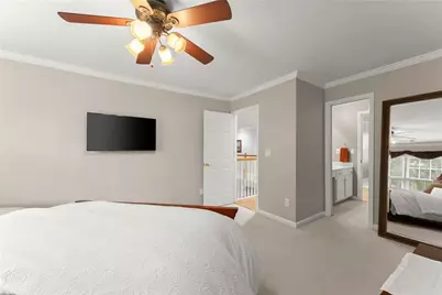 3522 Maritime Glen, Gainesville, GA 30506 - Photo 38