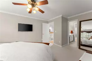 3522 Maritime Glen, Gainesville, GA 30506 - Photo 38