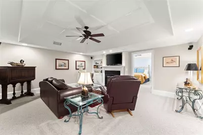 3522 Maritime Glen, Gainesville, GA 30506 - Photo 40