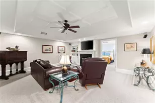 3522 Maritime Glen, Gainesville, GA 30506 - Photo 40
