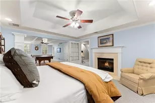 3522 Maritime Glen, Gainesville, GA 30506 - Photo 40