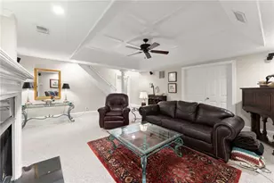 3522 Maritime Glen, Gainesville, GA 30506 - Photo 38