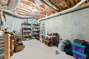 3522 Maritime Glen, Gainesville, GA 30506 - Photo 48