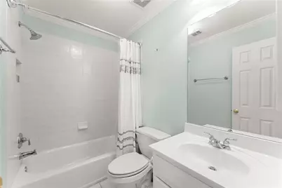 3522 Maritime Glen, Gainesville, GA 30506 - Photo 32
