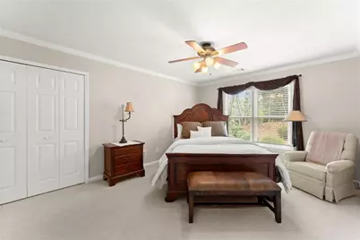 3522 Maritime Glen, Gainesville, GA 30506 - Photo 34