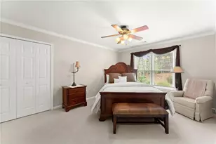 3522 Maritime Glen, Gainesville, GA 30506 - Photo 34