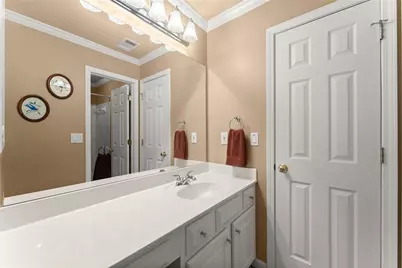 3522 Maritime Glen, Gainesville, GA 30506 - Photo 36