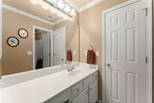 3522 Maritime Glen, Gainesville, GA 30506 - Photo 36