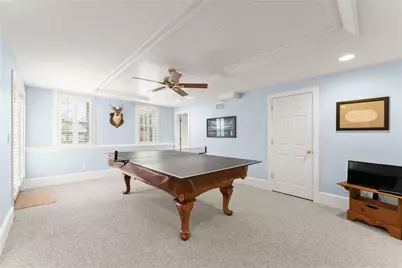 3522 Maritime Glen, Gainesville, GA 30506 - Photo 44