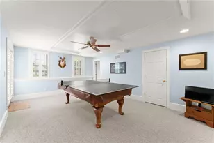 3522 Maritime Glen, Gainesville, GA 30506 - Photo 44