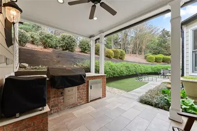 3522 Maritime Glen, Gainesville, GA 30506 - Photo 4