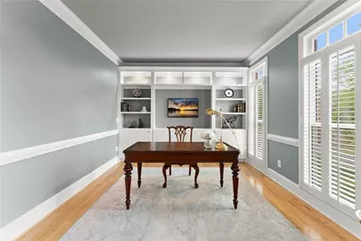 3522 Maritime Glen, Gainesville, GA 30506 - Photo 12