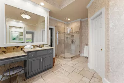 3522 Maritime Glen, Gainesville, GA 30506 - Photo 26