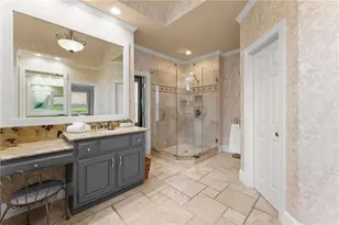 3522 Maritime Glen, Gainesville, GA 30506 - Photo 26