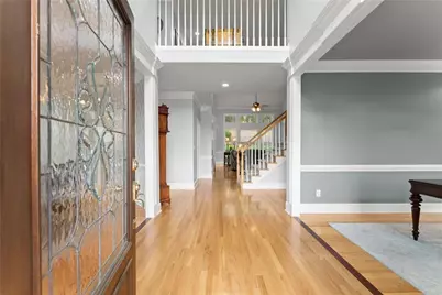 3522 Maritime Glen, Gainesville, GA 30506 - Photo 8
