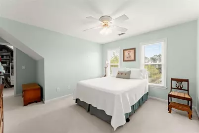 3522 Maritime Glen, Gainesville, GA 30506 - Photo 34