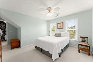 3522 Maritime Glen, Gainesville, GA 30506 - Photo 34