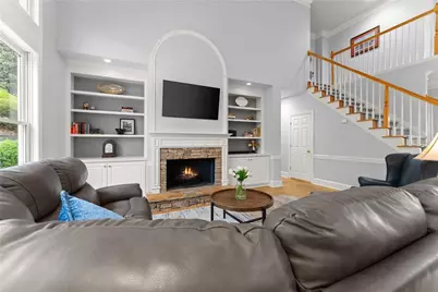 3522 Maritime Glen, Gainesville, GA 30506 - Photo 12