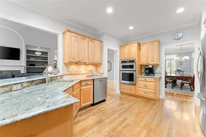 3522 Maritime Glen, Gainesville, GA 30506 - Photo 20