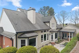 3522 Maritime Glen, Gainesville, GA 30506 - Photo 6