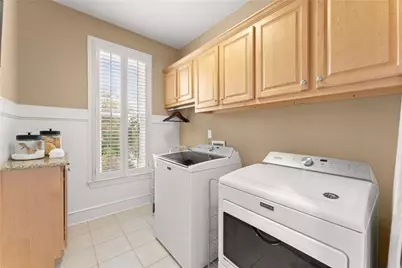 3522 Maritime Glen, Gainesville, GA 30506 - Photo 20