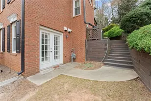 3522 Maritime Glen, Gainesville, GA 30506 - Photo 52