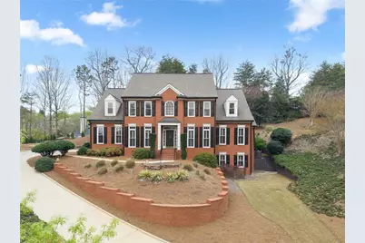 3522 Maritime Glen, Gainesville, GA 30506 - Photo 10