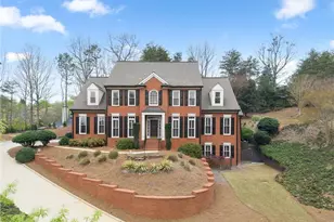 3522 Maritime Glen, Gainesville, GA 30506 - Photo 10