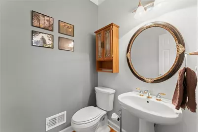 3522 Maritime Glen, Gainesville, GA 30506 - Photo 24