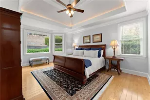 3522 Maritime Glen, Gainesville, GA 30506 - Photo 22