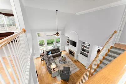 3522 Maritime Glen, Gainesville, GA 30506 - Photo 30
