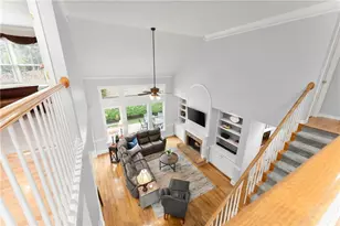 3522 Maritime Glen, Gainesville, GA 30506 - Photo 30