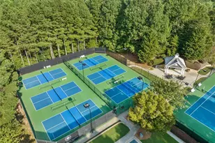 3522 Maritime Glen, Gainesville, GA 30506 - Photo 52