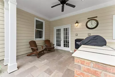 3522 Maritime Glen, Gainesville, GA 30506 - Photo 50