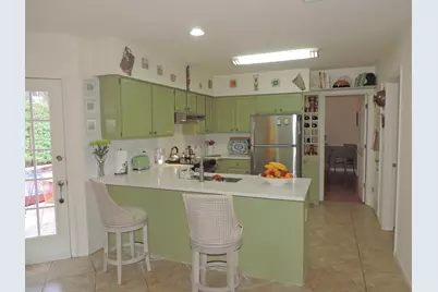 9045 Club River Drive, Roswell, GA 30076 - Photo 20